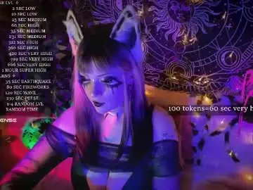 Chaturbate Watch Live Sex Cams of mirareed