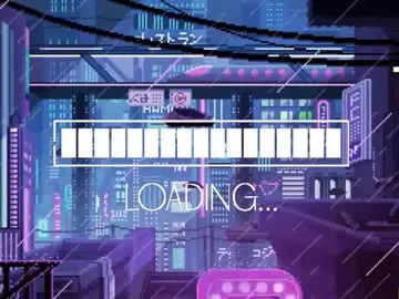 Chaturbate Free Live Porn of mirareed