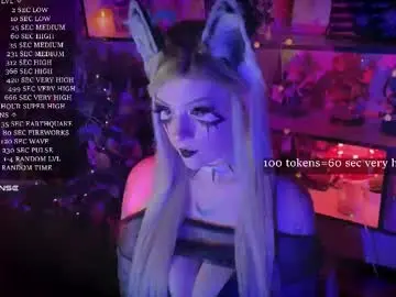 Chaturbate Free Porn Cam of mirareed