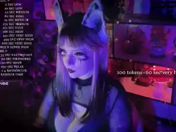 Chaturbate Private Sex Chat of mirareed