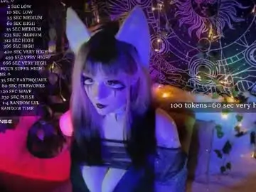 Chaturbate Private Sex Chat of mirareed