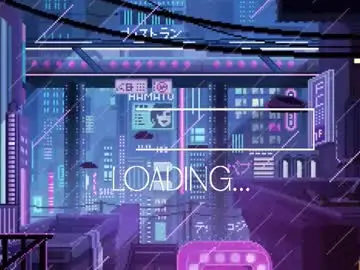 mirareed from chaturbate