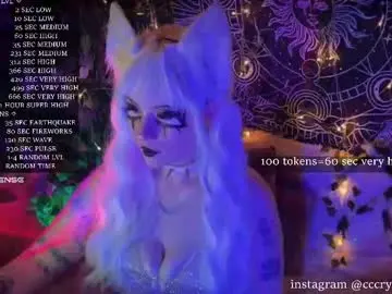 Chaturbate Sex Cam of mirareed