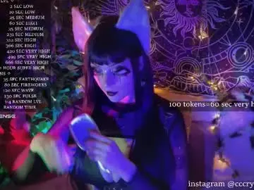 Chaturbate Free Live Porn of mirareed