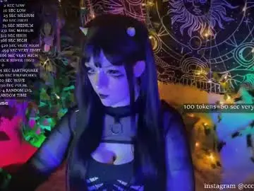 mirareed from chaturbate