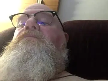 Chaturbate Best Webcam of myqueen76myqueen76