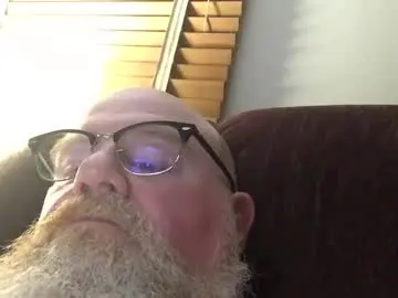 myqueen76myqueen76 from chaturbate