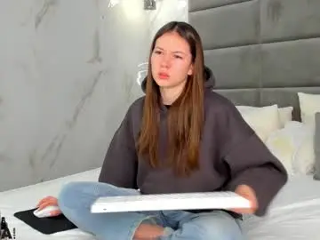 Chaturbate Watch Live Sex Cams of nicole_charm