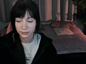 Chaturbate Nude Webcam of nnnnorooo