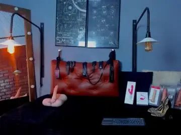 Chaturbate Adult Video Chat of pamela_mature41