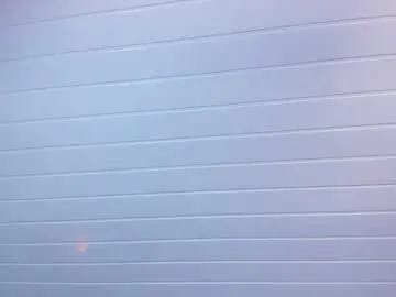 Chaturbate Sex Cam of pamela_mature41