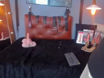 Chaturbate Free Porn Cam of pamela_mature41