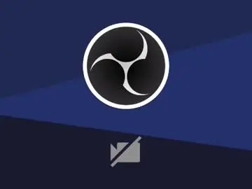 Chaturbate Live Sex of pamela_mature41