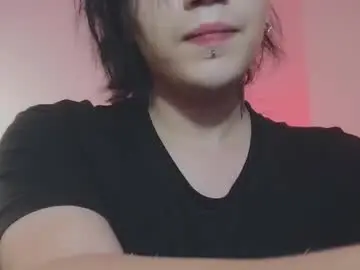 panther_cap from chaturbate