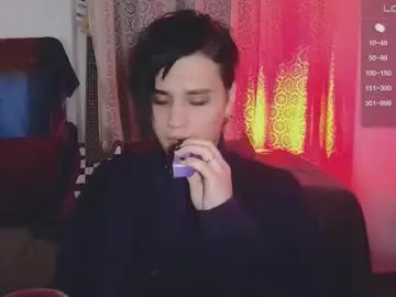 Chaturbate Live Sex of panther_cap