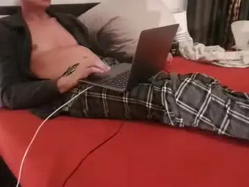 Chaturbate Sex Chat of povaridad