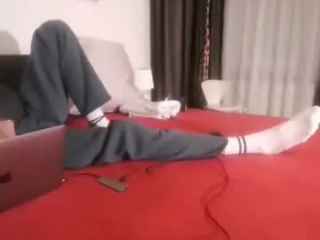 Chaturbate Adult Video Chat of povaridad