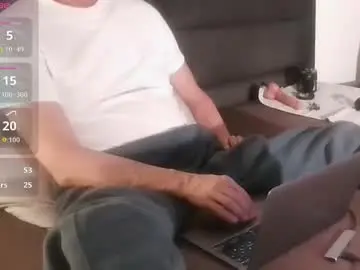 Chaturbate Adult Webcams of povaridad