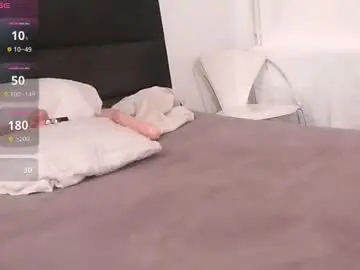 Chaturbate Watch Live Sex Cams of povaridad