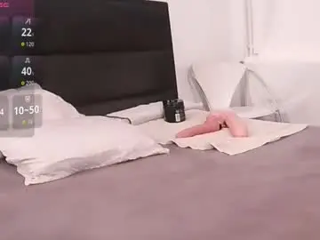 Chaturbate Watch Live Sex Cams of povaridad