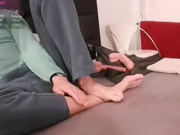 Chaturbate Nude Webcam of povaridad