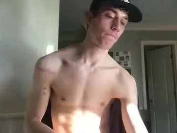 Chaturbate Best Webcam of preston2you