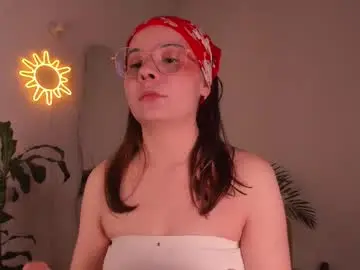 purple_opal from chaturbate