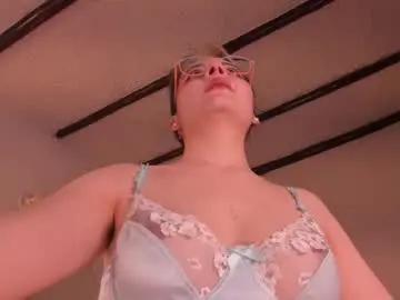 Chaturbate Live Porn of purple_opal