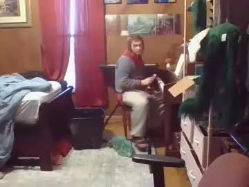 rajjagarjagarraj from chaturbate