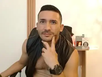 Chaturbate Sex Chat of reiko_85_