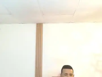 Chaturbate Adult Video Chat of reiko_85_