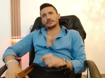 Chaturbate Free Porn Cam of reiko_85_