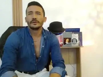 Chaturbate Adult Webcams of reiko_85_