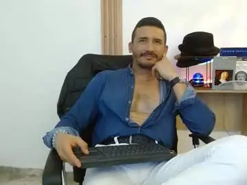 Chaturbate Private Sex Chat of reiko_85_