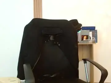 Chaturbate Best live sex cam show of reiko_85_