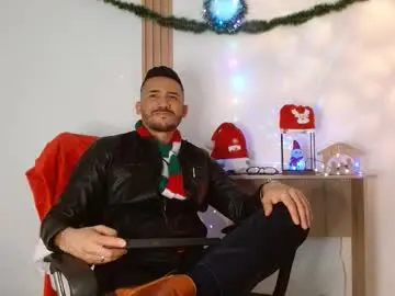 Chaturbate Free Porn Cam of reiko_85_