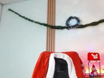 Chaturbate Nude Webcam of reiko_85_