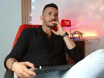 Chaturbate Adult Video Chat of reiko_85_