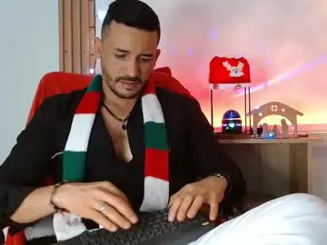 Chaturbate Nude Webcam of reiko_85_