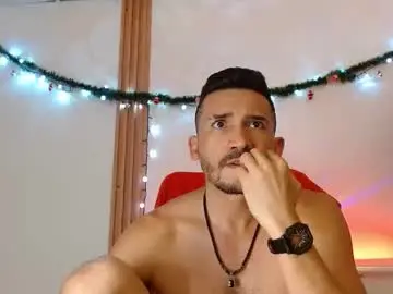 Chaturbate Live Sex of reiko_85_