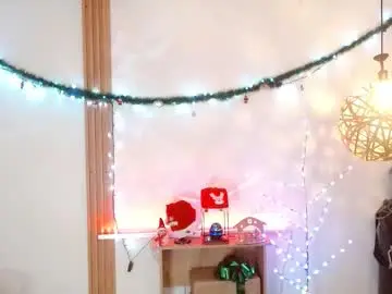 Chaturbate Private Sex Chat of reiko_85_