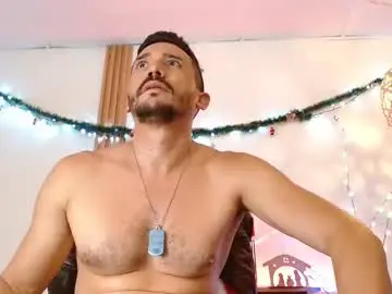 Chaturbate Live Sex Cam of reiko_85_