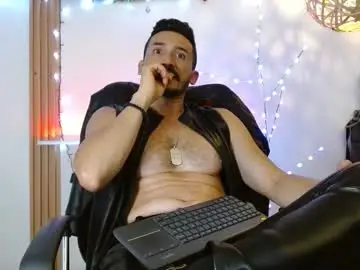 Chaturbate Adult Webcams of reiko_85_