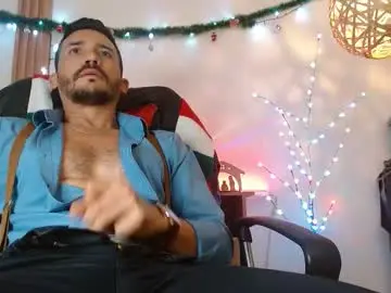 Chaturbate Private Sex Chat of reiko_85_