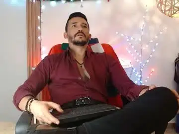 Chaturbate Sex Cam of reiko_85_