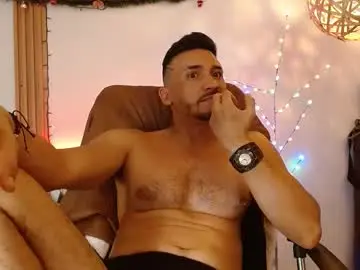 Chaturbate Watch Live Sex Cams of reiko_85_