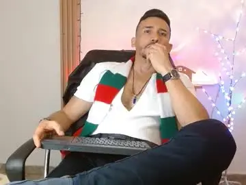 Chaturbate Private Sex Chat of reiko_85_