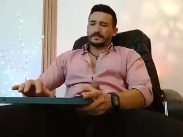 Chaturbate Private Sex Chat of reiko_85_