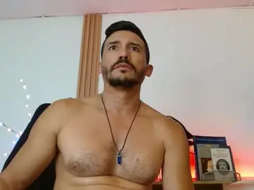 Chaturbate Nude Webcam of reiko_85_