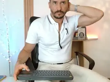 Chaturbate Private Sex Chat of reiko_85_